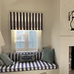 Seashell Cove, The Bay, 2 Bedrooms With Ensuites, Parking For 2 Cars, 2 Dogs Welcome *