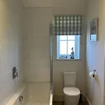Hébergement de vacances Seashell Cove, The Bay, 2 Bedrooms With Ensuites, Parking For 2 Cars, 2 Dogs Welcome