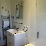 Seashell Cove, The Bay, 2 Bedrooms With Ensuites, Parking For 2 Cars, 2 Dogs Welcome