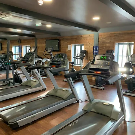 Seashell Cove At The Bay Filey, Sleeps 4-6, 2 Dogs Welcome For Free Filey