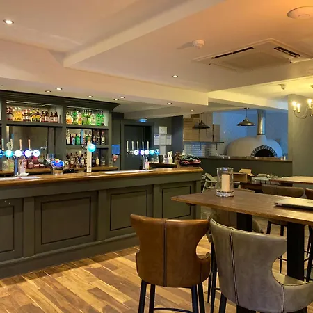 Tatil Evi Seashell Cove At The Bay Filey, Sleeps 4-6, 2 Dogs Welcome For Free *