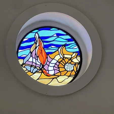 Seashell Cove At The Bay Filey, Sleeps 4-6, 2 Dogs Welcome For Free *