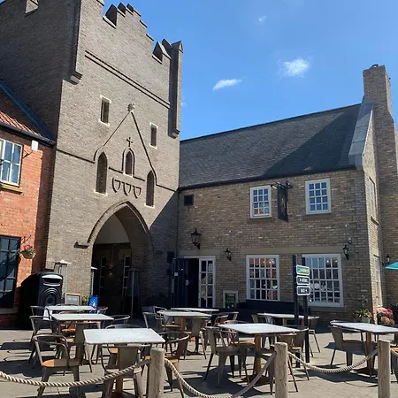 Seashell Cove, The Bay, 2 Bedrooms With Ensuites, Parking For 2 Cars, 2 Dogs Welcome بيت للعطل